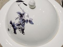 -浣花锦绣(杜甫草堂店)