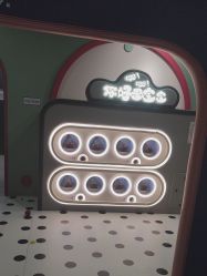 -MELAND CLUB(万象天地旗舰店)