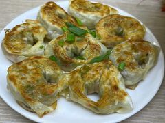 -面道赞宁海海鲜面(迎凤街店)