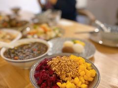 冰粉-禾气食店