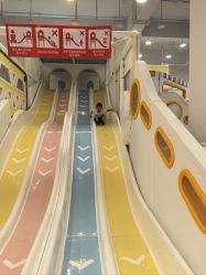 -万达宝贝王(三明店)