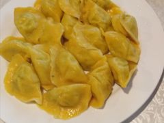 船歌始创黄花鱼水饺-船歌鱼水饺(高新园区店)