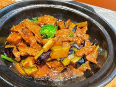 -四道菜·福建菜馆(新街口金鹰店)