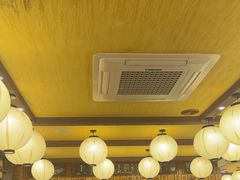 -鸟鹏烧鸟居酒屋(昌岗店)