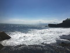 -海神庙