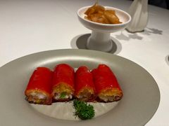 -南棠馆粤菜坊(销品茂店)