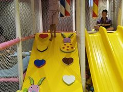 -水善汇温泉洗浴汗蒸会馆(中泽城店)