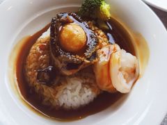 -Social 秀西餐厅-长沙瑞吉酒店(运达店)