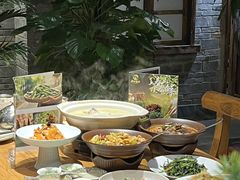 -丹江渔村(首都机场店)