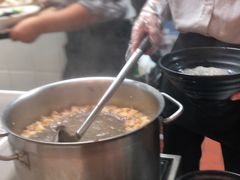 -回味鸭血粉丝汤(砂之船店)