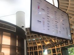 -MAMACHA妈妈茶(岳麓山店)
