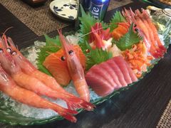 -北京花见餐饮管理有限公司
