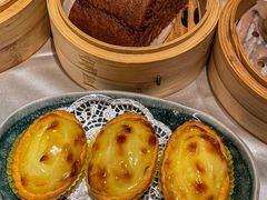 -粤匠·澳门点心粤菜海鲜(澳门半岛店)