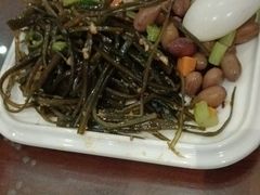 -同胜祥清真新豫菜(杜岭街店)