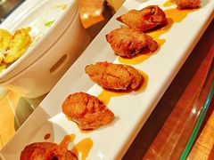 -苏帮袁Sue Cuisine(将台店)