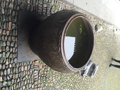 前童古镇-前童古镇
