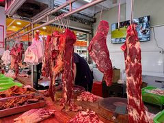 -阿娟牛肉丸·手打牛肉丸·现做现卖
