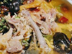 -尚宴(盛世广场·食尚街店)