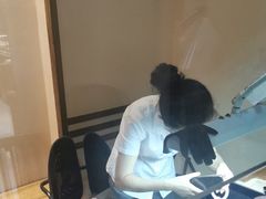 -品真阁华夏典当行(四通桥店)