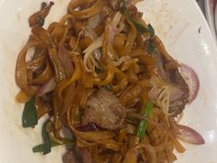 -稻香酒家·35年老字号(侨光店)