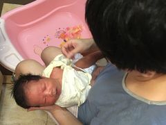 -汇慈安·高端自营月嫂(武汉月子尊享店)