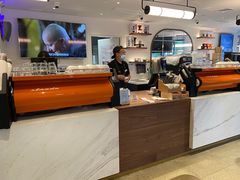 -Peet's Coffee皮爷咖啡(大学路店)