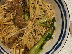 -食之六七·面(朝阳大悦城店)
