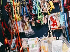 -爱宠屋(电脑一条街店)