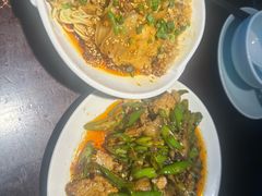 -陈麻婆豆腐总店