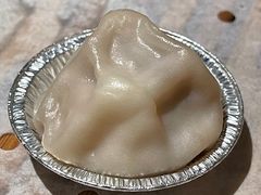 -绿茶餐厅(coco park 店)