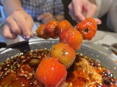 -麻六记(新天地店)