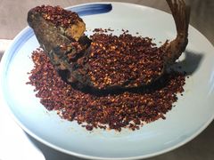 -鸡毛店·川菜(双楠店)