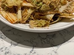 -奉天小馆·非遗东北菜(济南万象城店)