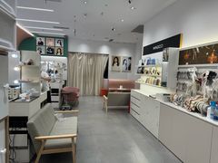 -海马体照相馆(徐州苏宁广场店)