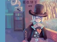 -青沐画室·专业美术培训