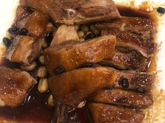 -鹅公村·国家非遗传承(荔湾店)