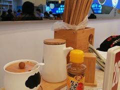 -朱洪元苏式面馆(绿宝广场店)