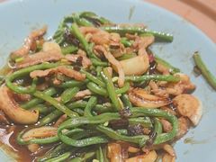 -梅飞酒家(名辉豪庭店)