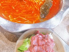 -苗姑酒堂(仁义社区店)