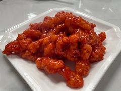 -黑皮酸菜鱼(三山街店)