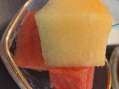 -书湘门地·中国十佳湘菜(西苑店)