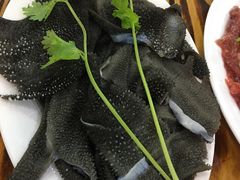 -味品鲜牛肉火锅店(西门店)