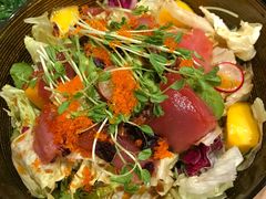 -早一美餐厅·EBISU(会展誉景店)