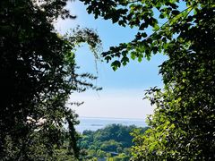 -狼山风景名胜区