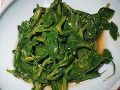 -渝信川菜(长安店)