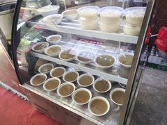 -百年德园(侯家塘店)