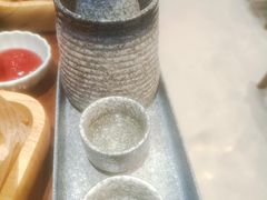 -8PINTS八品脱·日料·烧鸟·精酿小酒馆(莘庄店)