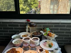 -芳满庭·江浙小馆(1912店)