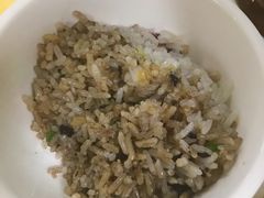 -荔城生鲜盛宴(番禺旗舰店)