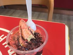 -德克士(前门店)
